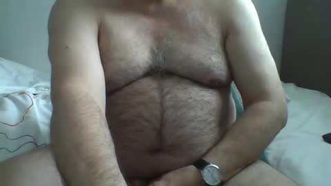 Snapshot of dgdgn chatting on 03-09-26, 12:31 dgdgn online show from 03-09-26, 12:31