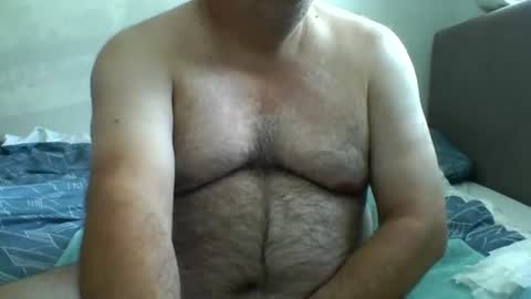 Snapshot of dgdgn chatting on 07-17-26, 09:49 dgdgn online show from 07-17-26, 09:49