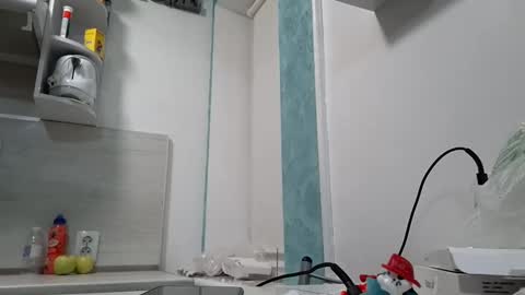 dgesika254182 online show from 01-23-25, 04:15