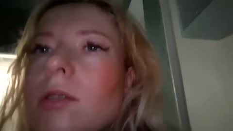 dgesika254182 online show from 01-24-25, 05:31