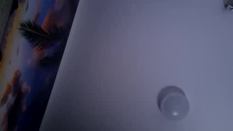 dgesika254182 online show from 01-28-25, 09:50