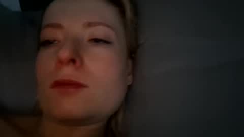 dgesika254182 online show from 02-06-25, 09:38