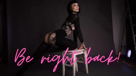 dgtlgrl online show from 01-14-26, 02:55