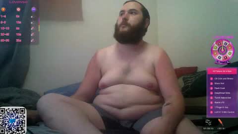 Snapshot of dguy0669 chatting on 07-20-26, 02:48 Dustin Independent Model online show from 07-20-26, 02:48