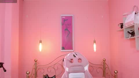 Dhalton online show from 02-03-26, 03:37