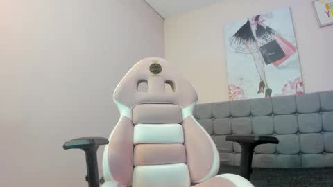 Dhalton online show from 03-25-26, 03:12