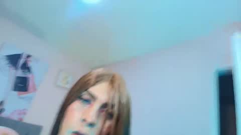 Dhalton online show from 04-08-26, 04:01