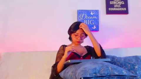 dhalya online show from 06-12-26, 03:11