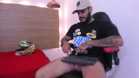 dhaian online show from 09-10-25, 08:53