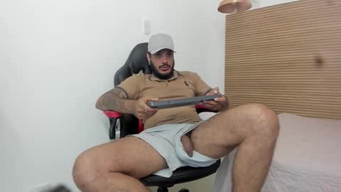 dhaian online show from 10-16-25, 09:38