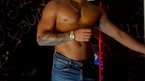 dhan_mackenzie online show from 12-02-24, 12:30