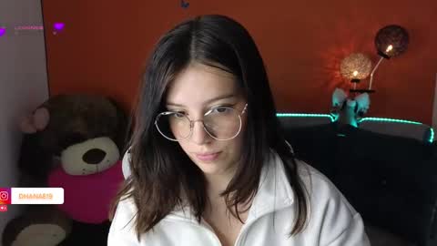 Snapshot of dhanae_tay01 chatting on 12-06-24, 08:51 Dhana online show from 12-06-24, 08:51