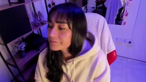 Snapshot of dhaniela_naugthy chatting on 01-14-26, 10:14 dhaniela naugthy online show from 01-14-26, 10:14