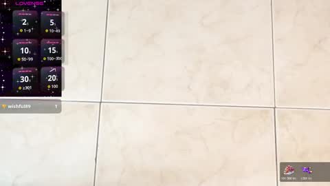 dharanisnisha online show from 03-11-26, 12:22