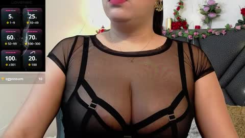 Snapshot of dharanisnisha chatting on 04-23-26, 12:29 dharanisnisha online show from 04-23-26, 12:29