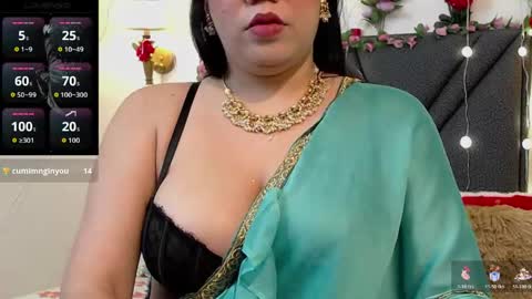 Snapshot of dharanisnisha chatting on 04-25-26, 01:41 dharanisnisha online show from 04-25-26, 01:41