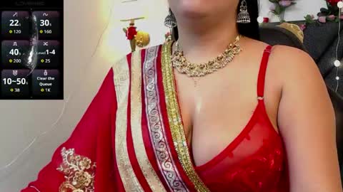 Snapshot of dharanisnisha chatting on 04-28-26, 12:10 dharanisnisha online show from 04-28-26, 12:10
