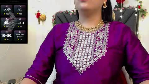 Snapshot of dharanisnisha chatting on 05-04-26, 12:01 dharanisnisha online show from 05-04-26, 12:01