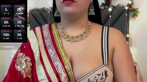 Snapshot of dharanisnisha chatting on 05-06-26, 12:32 dharanisnisha online show from 05-06-26, 12:32