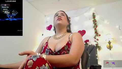 Snapshot of dharanisnisha chatting on 05-18-26, 12:33 dharanisnisha online show from 05-18-26, 12:33