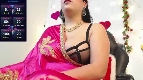 Snapshot of dharanisnisha chatting on 05-19-26, 12:11 dharanisnisha online show from 05-19-26, 12:11
