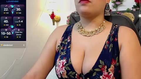 Snapshot of dharanisnisha chatting on 05-21-26, 12:34 dharanisnisha online show from 05-21-26, 12:34
