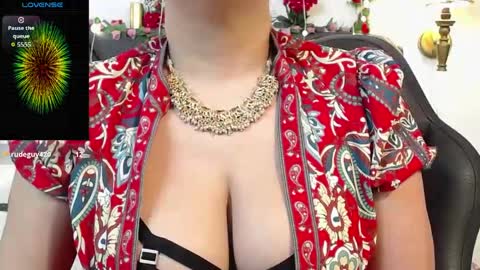 Snapshot of dharanisnisha chatting on 05-22-26, 02:12 dharanisnisha online show from 05-22-26, 02:12