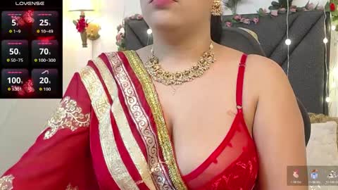 Snapshot of dharanisnisha chatting on 05-30-26, 12:13 dharanisnisha online show from 05-30-26, 12:13