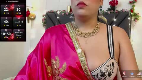 Snapshot of dharanisnisha chatting on 06-06-26, 12:21 dharanisnisha online show from 06-06-26, 12:21