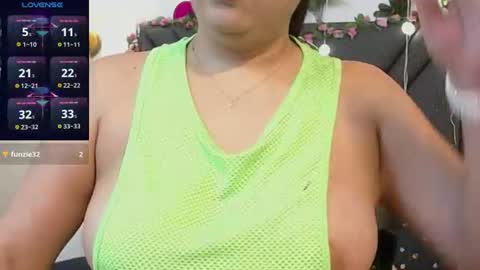 Snapshot of dharanisnisha chatting on 06-27-26, 12:22 dharanisnisha online show from 06-27-26, 12:22