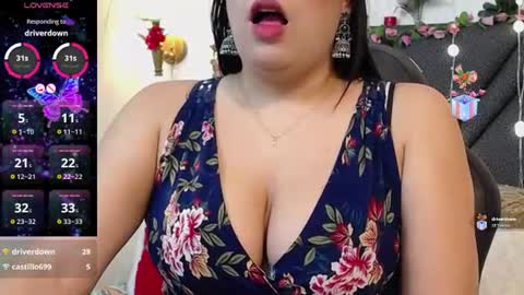 Snapshot of dharanisnisha chatting on 07-21-26, 12:51 dharanisnisha online show from 07-21-26, 12:51