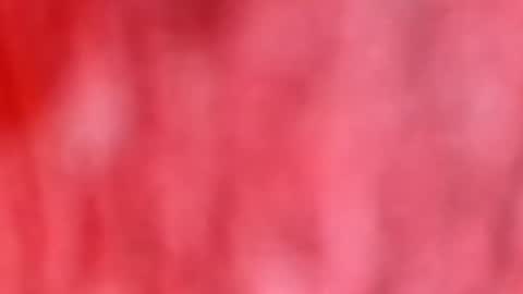 Snapshot of dhbbc454336 chatting on 01-12-26, 10:42 Marcus D-von Steel as the raunchy ass sniffer thrill me with your online show from 01-12-26, 10:42