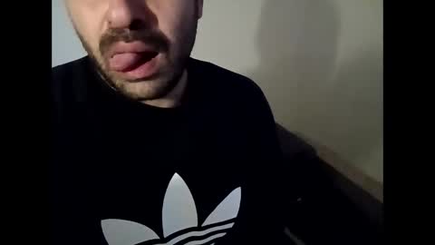 Snapshot of dhbigcum chatting on 01-16-25, 08:11 sexygirl ass online show from 01-16-25, 08:11