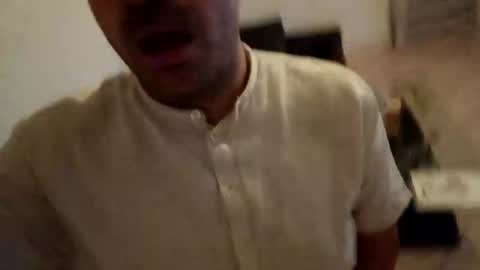  sexygirl ass online show from 06-02-26, 02:46
