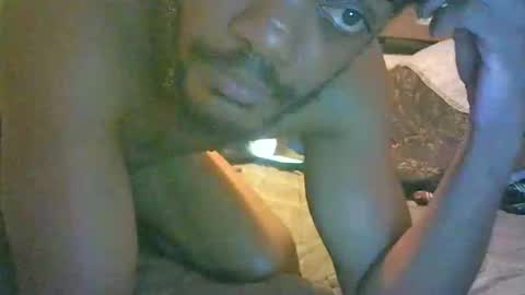 DI4MOND999FIR3 online show from 11-01-25, 02:52