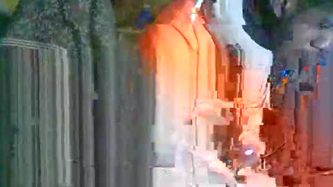 Snapshot of di4mond_fir3 chatting on 02-01-26, 10:03 DI4MOND999FIR3 online show from 02-01-26, 10:03