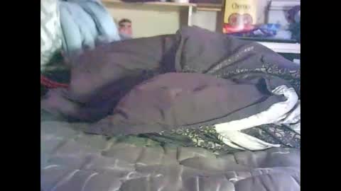 Snapshot of di4mond_fir3 chatting on 05-31-26, 06:09 DI4MOND999FIR3 online show from 05-31-26, 06:09