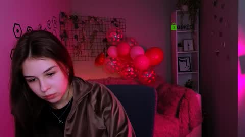 di_aster online show from 02-27-26, 11:54