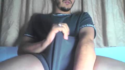 Carter  online show from 03-23-26, 09:41