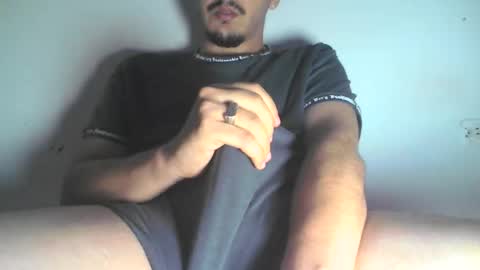 Carter  online show from 04-08-26, 06:35