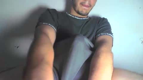 Carter  online show from 04-26-26, 11:13