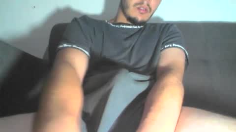 Carter  online show from 07-13-26, 06:49