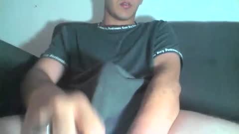 Carter  online show from 07-15-26, 09:42