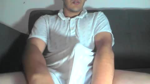 Carter  online show from 08-04-26, 06:32