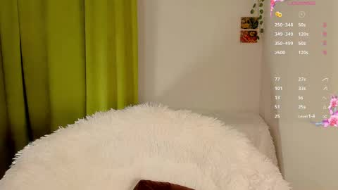 Diana online show from 04-10-26, 03:39