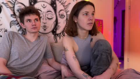 Di Alex online show from 12-27-24, 12:56