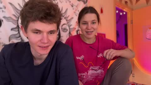 Di Alex online show from 01-05-25, 01:36