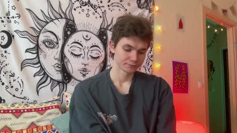 Di Alex online show from 01-12-25, 10:02