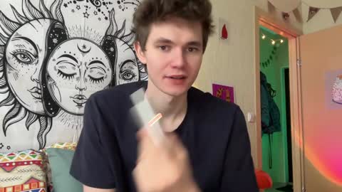 Di Alex online show from 01-16-25, 09:27