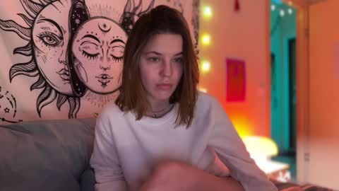 Di Alex online show from 01-17-25, 03:53